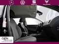 SEAT Ateca Style 1.5 TSI 150PS DSG AHK KAMERA LED TOT Noir - thumbnail 7