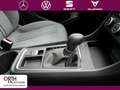 SEAT Ateca Style 1.5 TSI 150PS DSG AHK KAMERA LED TOT Zwart - thumbnail 13