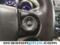 Honda Civic 1.8 i-VTEC Elegance Aut. Blanco - thumbnail 29