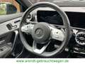 Mercedes-Benz A 200 Edition 2020*AMG/AUTOMATIK/LED/PANO/RFK* Blau - thumbnail 11