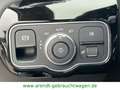 Mercedes-Benz A 200 Edition 2020*AMG/AUTOMATIK/LED/PANO/RFK* Blau - thumbnail 15