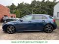 Mercedes-Benz A 200 Edition 2020*AMG/AUTOMATIK/LED/PANO/RFK* Blau - thumbnail 8