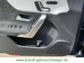 Mercedes-Benz A 200 Edition 2020*AMG/AUTOMATIK/LED/PANO/RFK* Blau - thumbnail 16