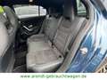 Mercedes-Benz A 200 Edition 2020*AMG/AUTOMATIK/LED/PANO/RFK* Blau - thumbnail 18