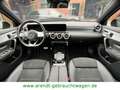 Mercedes-Benz A 200 Edition 2020*AMG/AUTOMATIK/LED/PANO/RFK* Blau - thumbnail 9