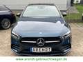 Mercedes-Benz A 200 Edition 2020*AMG/AUTOMATIK/LED/PANO/RFK* Blau - thumbnail 2