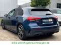 Mercedes-Benz A 200 Edition 2020*AMG/AUTOMATIK/LED/PANO/RFK* Blau - thumbnail 6