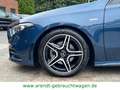 Mercedes-Benz A 200 Edition 2020*AMG/AUTOMATIK/LED/PANO/RFK* Blau - thumbnail 20