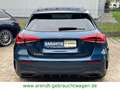 Mercedes-Benz A 200 Edition 2020*AMG/AUTOMATIK/LED/PANO/RFK* Blau - thumbnail 5