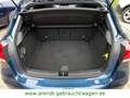 Mercedes-Benz A 200 Edition 2020*AMG/AUTOMATIK/LED/PANO/RFK* Blau - thumbnail 19