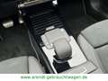 Mercedes-Benz A 200 Edition 2020*AMG/AUTOMATIK/LED/PANO/RFK* Blau - thumbnail 14