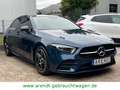Mercedes-Benz A 200 Edition 2020*AMG/AUTOMATIK/LED/PANO/RFK* Blau - thumbnail 3