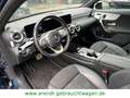 Mercedes-Benz A 200 Edition 2020*AMG/AUTOMATIK/LED/PANO/RFK* Blau - thumbnail 10