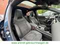 Mercedes-Benz A 200 Edition 2020*AMG/AUTOMATIK/LED/PANO/RFK* Blau - thumbnail 17