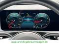 Mercedes-Benz A 200 Edition 2020*AMG/AUTOMATIK/LED/PANO/RFK* Blau - thumbnail 12