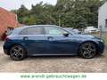 Mercedes-Benz A 200 Edition 2020*AMG/AUTOMATIK/LED/PANO/RFK* Blau - thumbnail 7
