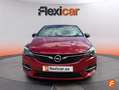 Opel Astra 1.2T S/S Design & Tech 130 Rojo - thumbnail 2