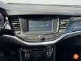 Opel Astra 1.2T S/S Design & Tech 130 Rojo - thumbnail 16