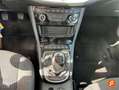 Opel Astra 1.2T S/S Design & Tech 130 Rojo - thumbnail 17