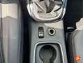 Opel Astra 1.2T S/S Design & Tech 130 Rojo - thumbnail 18