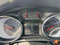 Opel Astra 1.2T S/S Design & Tech 130 Rojo - thumbnail 19