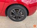 Opel Astra 1.2T S/S Design & Tech 130 Rojo - thumbnail 23