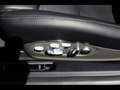 Porsche Cayman 718 S PDK°MIAMI BLUE°KAM°CHRONO°18W°ACC Bleu - thumbnail 15