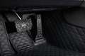 Mercedes-Benz AMG GT 63 S E Performance BRABUS 1000 Noir - thumbnail 16