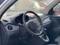 Hyundai i10 Classic | MOTORPROBLEM | el. Fenster bijela - thumbnail 9