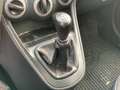 Hyundai i10 Classic | MOTORPROBLEM | el. Fenster Білий - thumbnail 14