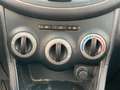 Hyundai i10 Classic | MOTORPROBLEM | el. Fenster Білий - thumbnail 13