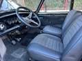 Innocenti Mini Innocenti Mini Cooper 1300 Export Schwarz - thumbnail 8