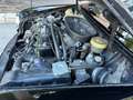 Innocenti Mini Innocenti Mini Cooper 1300 Export Schwarz - thumbnail 12
