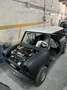 Innocenti Mini Innocenti Mini Cooper 1300 Export Schwarz - thumbnail 9