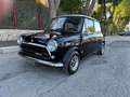 Innocenti Mini Innocenti Mini Cooper 1300 Export Schwarz - thumbnail 1