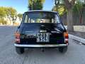 Innocenti Mini Innocenti Mini Cooper 1300 Export Schwarz - thumbnail 3