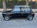 Innocenti Mini Innocenti Mini Cooper 1300 Export Schwarz - thumbnail 2