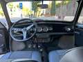 Innocenti Mini Innocenti Mini Cooper 1300 Export Schwarz - thumbnail 13