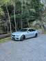 BMW 430 430dA Gran Coupe xdrive Msport Argento - thumbnail 6