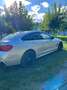 BMW 430 430dA Gran Coupe xdrive Msport Argento - thumbnail 4