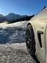 BMW 430 430dA Gran Coupe xdrive Msport Argent - thumbnail 3