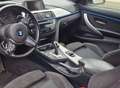 BMW 430 430dA Gran Coupe xdrive Msport Ezüst - thumbnail 5