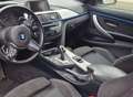 BMW 430 430dA Gran Coupe xdrive Msport Argento - thumbnail 5