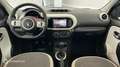 Renault Twingo 1.0 SCe 65ch Zen - 21MY - thumbnail 11