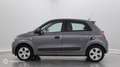 Renault Twingo 1.0 SCe 65ch Zen - 21MY - thumbnail 8