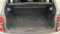 Renault Twingo 1.0 SCe 65ch Zen - 21MY - thumbnail 14