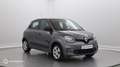Renault Twingo 1.0 SCe 65ch Zen - 21MY - thumbnail 3