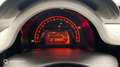 Renault Twingo 1.0 SCe 65ch Zen - 21MY - thumbnail 10