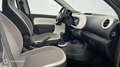 Renault Twingo 1.0 SCe 65ch Zen - 21MY - thumbnail 15