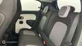 Renault Twingo 1.0 SCe 65ch Zen - 21MY - thumbnail 13